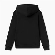 V4HC285679471FB155DBE8CCB133D0FFF16R5494680P2