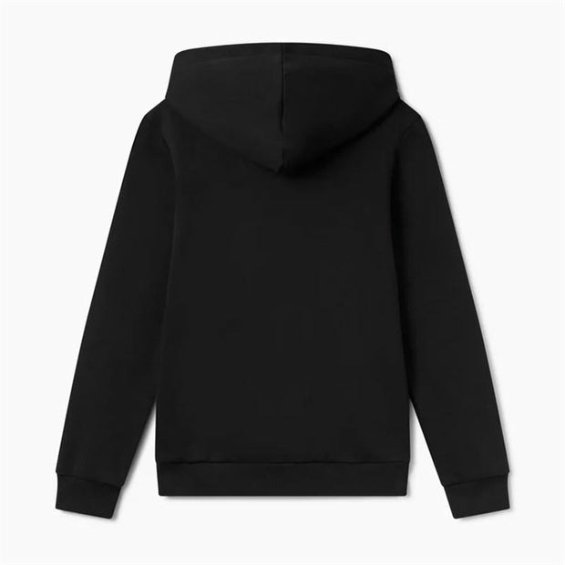 V4HC285679471FB155DBE8CCB133D0FFF16R5494680P2