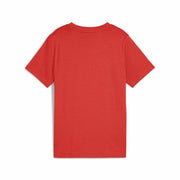 V3H89052624A9698E285E69A84C539571FAR6086001P2