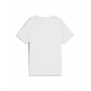 V6H69AB90FC4C88153376425970F0D863B3R6602516P4