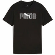 V3HDE6D01CE3034BED3722E8C4DE4B3D68AR6086056P1