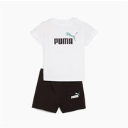 V2H1F5509A02B443DA94ABB401C4C2E6AECR6070358P2