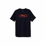 V3HCEE8718BF0D5B488488CBFDE3380845ER6018286P1