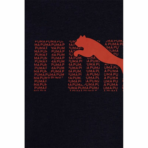 V3H8F16F3989AE713B7FCD9C61BC8FD8C54R6018292P3