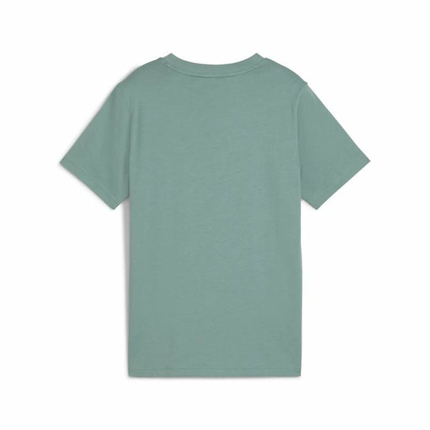 V3H06721CBD1264E864255A2EBEF6AB8DB9R6086050P2