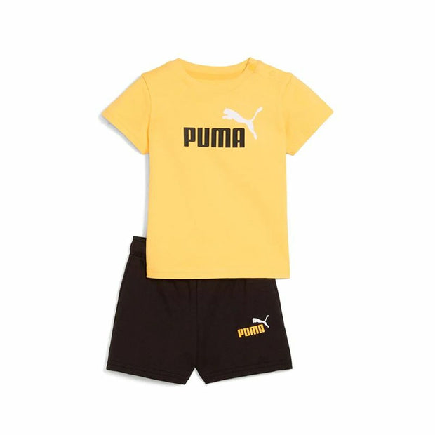 V2HED7E8BAEC0DC4FAE6CFFD501A5F2E8E2R6070359P1