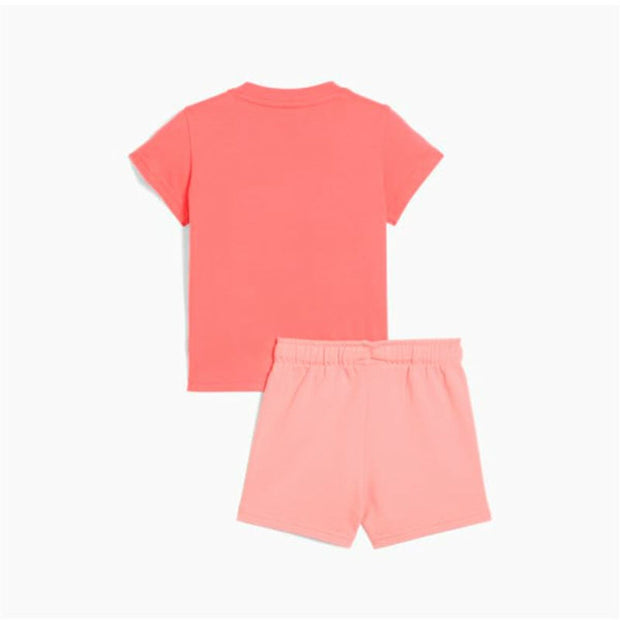 V2HE1ECA49BF6E01AD475E6F825FF31DB08R6070369P3