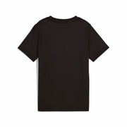 V3H3C380E734378957F59C12294F40F1EA7R6082557P2