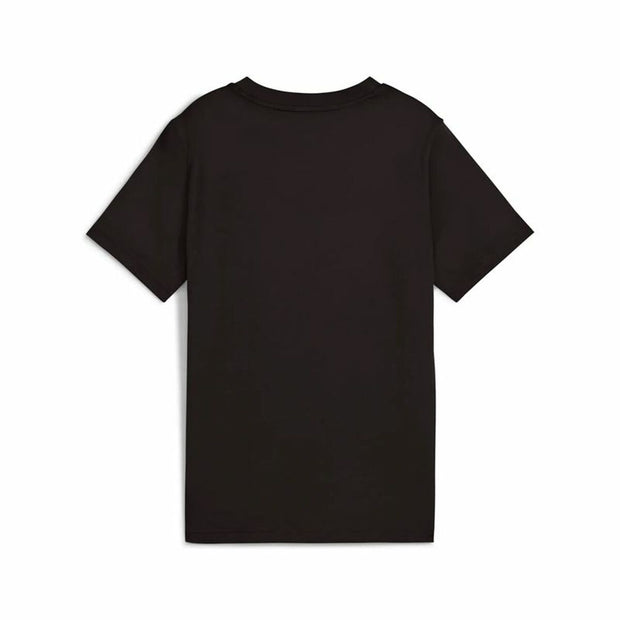 V3H3C380E734378957F59C12294F40F1EA7R6082557P2