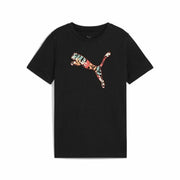 V3H0FDE0AB15CCBA4F4056A6583B3576CACR6088274P1