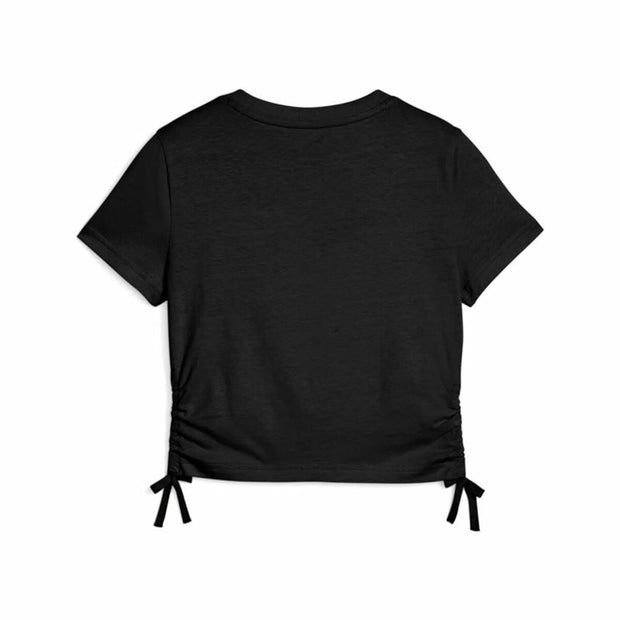 V3HCF218B32AB7C4863A78494C059FBA101R6162168P2