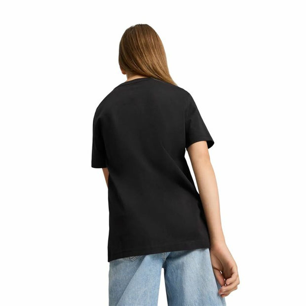 V3H5C36A85ECDE3E2D73D583C425FABBA17R6088215P4