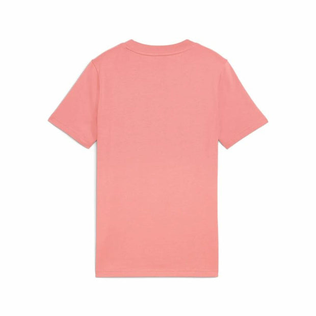 V3HDD1CAF63339ED3981314527501B49573R6088232P2