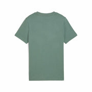 V3H04BAED25E6B811C3B4CD5920135947FER6019036P2