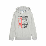 V3H883657E49900F7DC01085B23EB05B18FR6110262P1