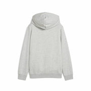 V3H20FCE8835B0B59C387CE715FBE792BC8R6110263P2