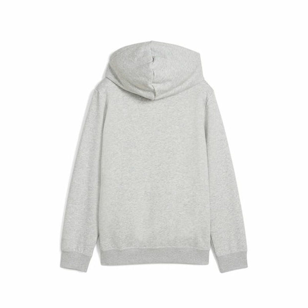 V3H20FCE8835B0B59C387CE715FBE792BC8R6110263P2