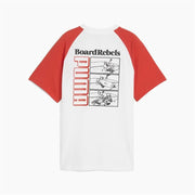 V3H9C7DADA4394EED9E4A85CF9099DE2DC5R6018081P2