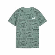 V3HF2F0466FF13DF07AB8E7AB351A76DE62R6019145P1