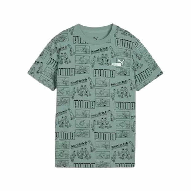 V3HF2F0466FF13DF07AB8E7AB351A76DE62R6019145P1