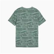 V3H1DD05746851D97071AD450D8C8390966R6019147P2