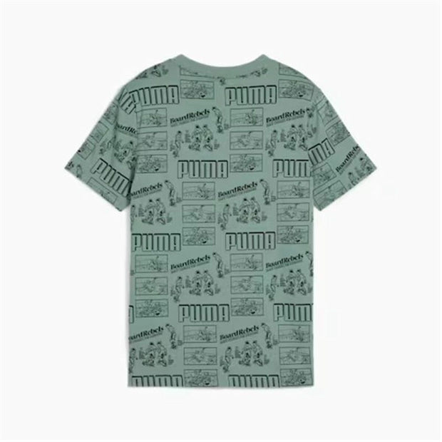 V3H1DD05746851D97071AD450D8C8390966R6019147P2