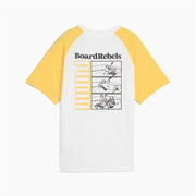 V3H79D6020F60335540602899FA02CD544AR6019129P2