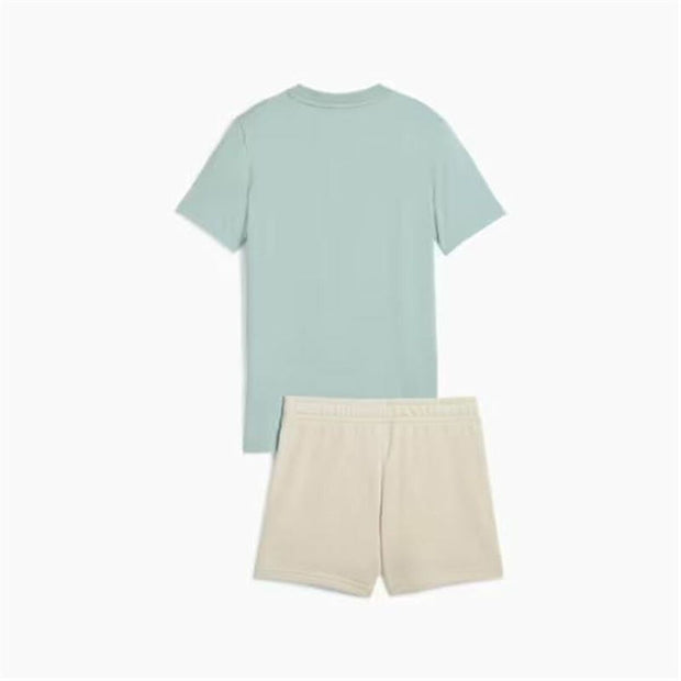 V2HE055199F3B276877BB99DB6CE5F1B3C1R6175052P2