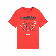 V3HBB406BFD81BA588FE502ED0F52C2A715R6088319P1