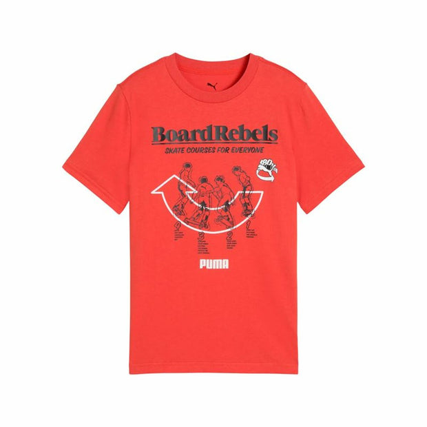 V3HBB406BFD81BA588FE502ED0F52C2A715R6088319P1