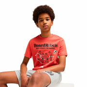 V3HD5E2028297C6772499450F4B7BF19247R6088322P3