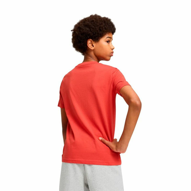 V3HFAE86CAF30CF54CD291E033C3C0B5399R6088324P4