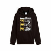 V3H4F3DDF6C39C1BE6C06AB61C3B4E979D5R6110361P1