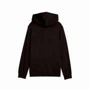 V3HC6714AA094E05B99331468F9B1ABD1DDR6110363P2