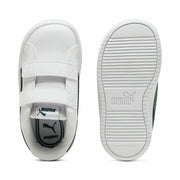 V2H14F1D1AC514139BC480C46CA3A45CCA9R6713201P3