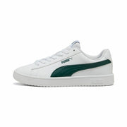 V3H867B7BE0B2C89389513E27E29101E416R6072270P1