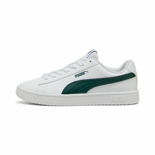 V3H867B7BE0B2C89389513E27E29101E416R6072270P1