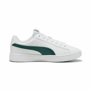 V3H98B0614A1BAC26D942ADAC43A63C86D1R6072271P2