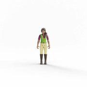 V4H42DA71AB1BCCD7D47CBC047710080DE2R6669870P6