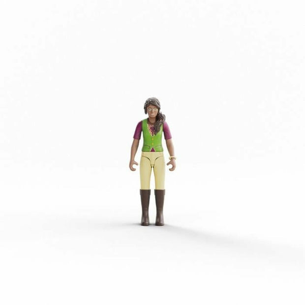 V4H42DA71AB1BCCD7D47CBC047710080DE2R6669870P6