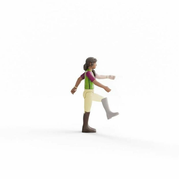 V4HAC0DD882108BC31D0737B29CDCF87A31R6669874P7