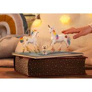 V4HC537A2DC715ACB5DC2783C1B2FDD5C62R7272493P6