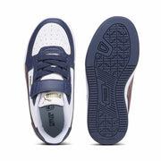 V4H552579217889F9FA88AED0F008C3402AR5444174P3