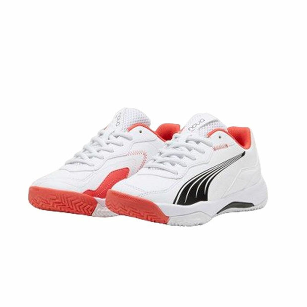 V2H2FF96097233BA976AB747D161AAB43E0R5792600P2