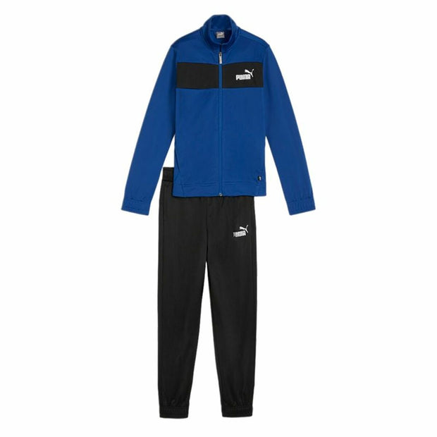 V2H730B1EEB76C0673A7C20D9F9A243C1FFR5679890P1