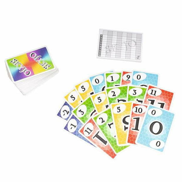 V4H9BBABD37F47FECF35F1CEFFFBEB7D18AR5842563P3