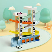 V7H9AB0727DB402EB9A4529154B6DB3F339R6610523P4