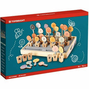 V3H11AA983BD8D7D01457FB669D65802DEER7183344P2