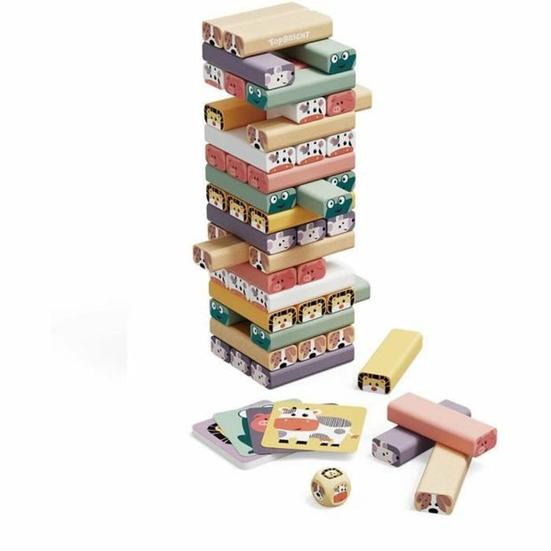 V2H18EE7169A0EB71A619BBEBE9215986BAR7183327P1