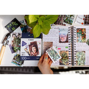 V3H517B1BE3D52F50E2BE57045141FE459ER6995075P2